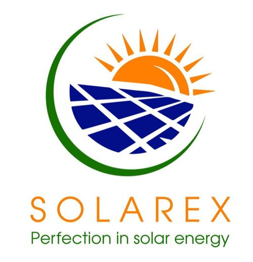 Zonnepanelen installatie SolarEx is een bedrijf dat gespecialiseerd is in de Verkoop, Installatie en Service van zonnepanelen✴️️